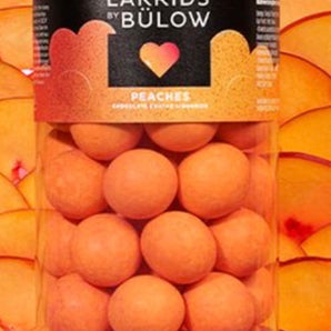 Bülow - Peach