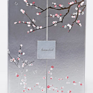 Julekalender - Summerbird - Édition Noël