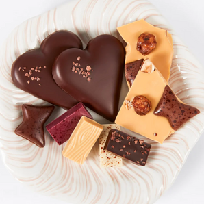 Summerbird - Christmas Gift Bag