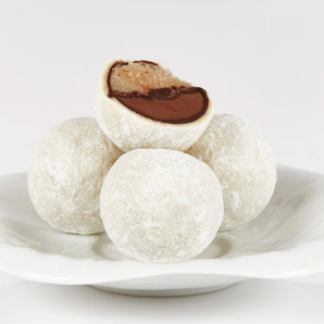 Summerbird - Snowball