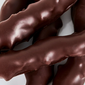 Summerbird - Candied Orange