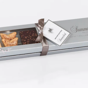 Summerbird - Winter Edition