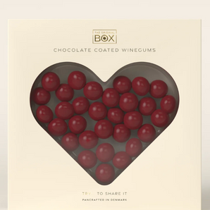 The Original - GIFTBOX - HEARTBOX