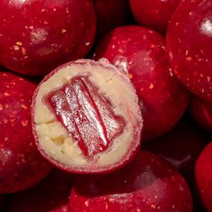 The Original - GIFTBOX - HEARTBOX